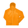 Meta Orange